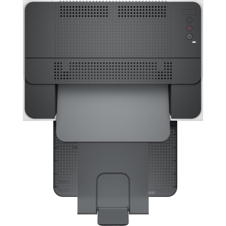 HP LaserJet M209d spausdintuvas