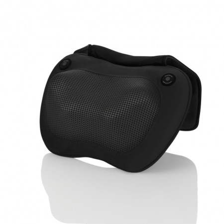 Medisana MC 850 Šiatsu masažo pagalvėlė