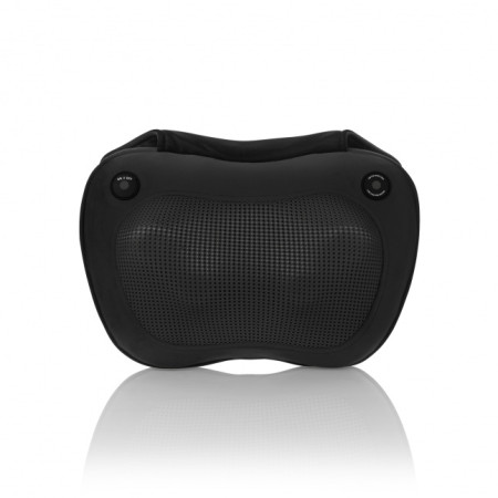 Medisana MC 850 Šiatsu masažo pagalvėlė