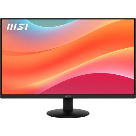 MSI Pro MP242L kompiuterio monitorius 23.8"