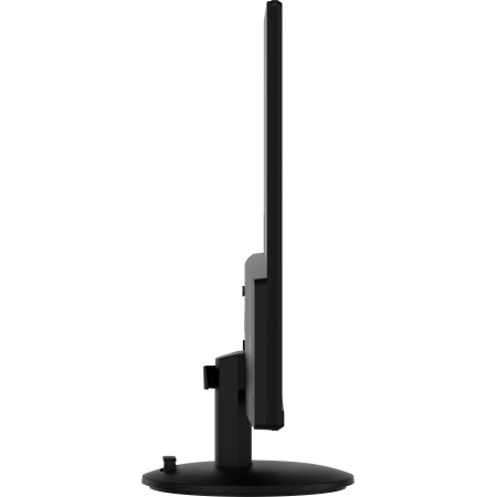 MSI Pro MP242L kompiuterio monitorius 23.8"