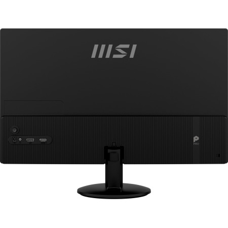 MSI Pro MP242L kompiuterio monitorius 23.8"