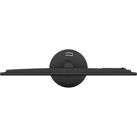 MSI Pro MP242L kompiuterio monitorius 23.8"