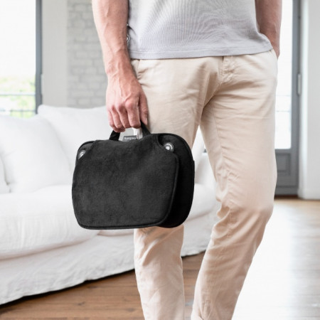 Medisana MC 850 Šiatsu masažo pagalvėlė