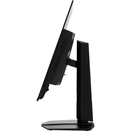 MSI MPG 322URX QD-OLED kompiuterio monitorius