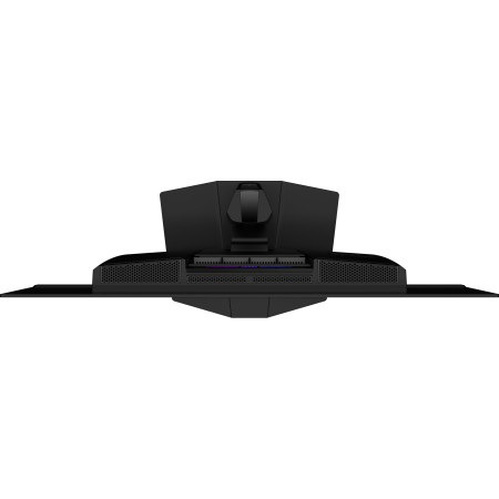 MSI MPG 322URX QD-OLED kompiuterio monitorius