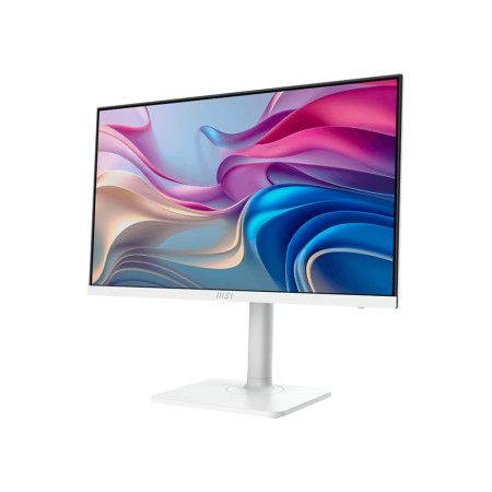 MSI Modern MD272UPHW kompiuterio monitorius