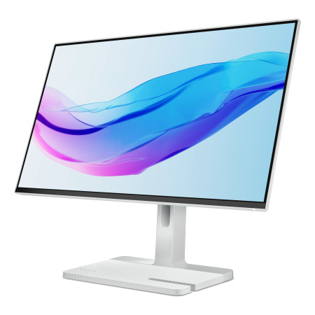 Lenovo L24m-4A kompiuterio monitorius 23.8"