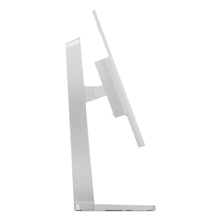 Lenovo L24m-4A kompiuterio monitorius 23.8"