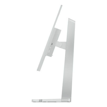 Lenovo L24m-4A kompiuterio monitorius 23.8"