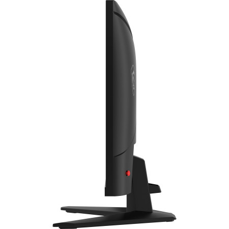 MSI MAG 274QF kompiuterio monitorius 27" 2560 x 1440 pikselių