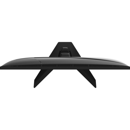 MSI MAG 274QF kompiuterio monitorius 27" 2560 x 1440 pikselių