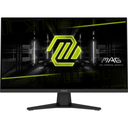 MSI MAG 274QF X24 kompiuterio monitorius 27" 2560 x 1440 pikselių