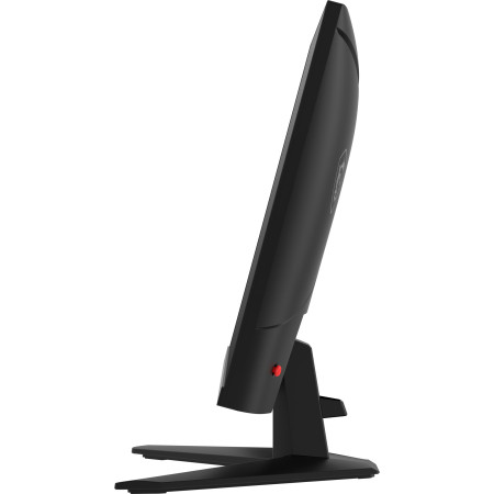 MSI MAG 274QF X24 kompiuterio monitorius 27" 2560 x 1440 pikselių