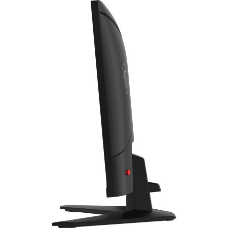 MSI MAG 274QF X24 kompiuterio monitorius 27" 2560 x 1440 pikselių