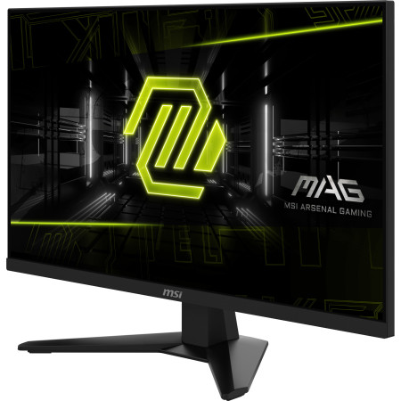MSI MAG 274QF X24 kompiuterio monitorius 27" 2560 x 1440 pikselių
