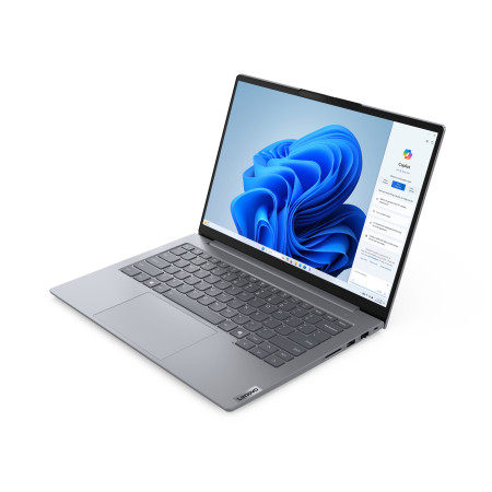 Lenovo ThinkBook 14 G7 ARP su AMD Ryzen™ 5 7535HS