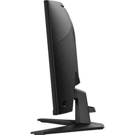 MSI MAG 276CF E20 kompiuterio monitorius 68,6 cm (27")
