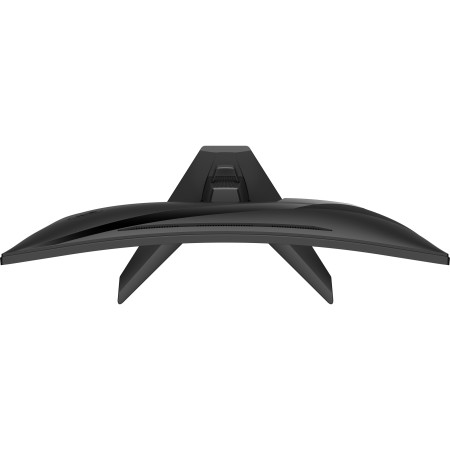 MSI MAG 276CF E20 kompiuterio monitorius 68,6 cm (27")