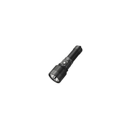 Nitecore DL serijos žibintuvėlis 1100 liumenų DL30