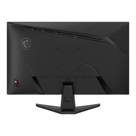 MSI MAG 272F kompiuterio monitorius 68,6 cm (27")