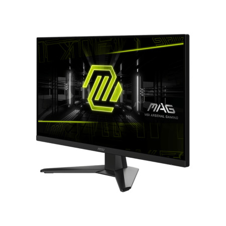 MSI MAG 272F kompiuterio monitorius 68,6 cm (27")