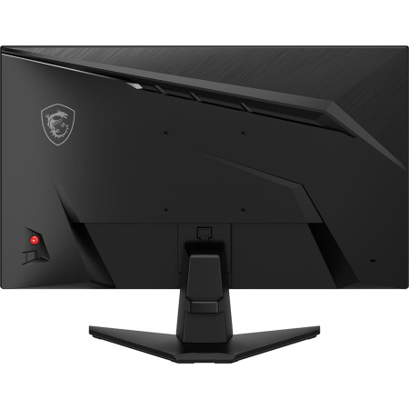 MSI MAG 242F kompiuterio monitorius