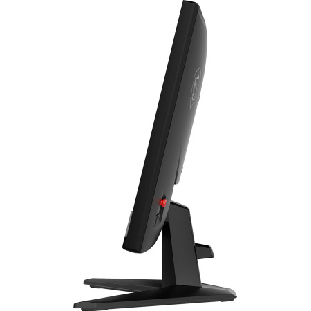 MSI MAG 242F kompiuterio monitorius