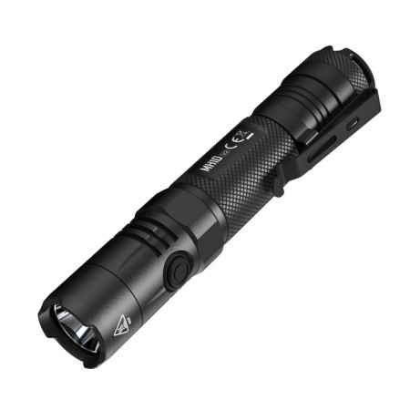 NITECORE MH10 V2 žibintuvėlis 1200 liumenų