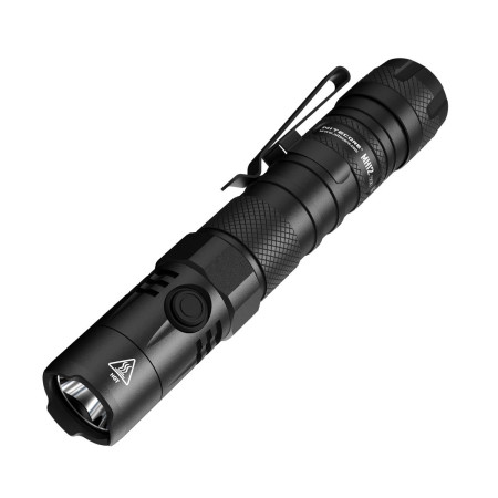 NITECORE MH12 V2 žibintuvėlis 1200 liumenų