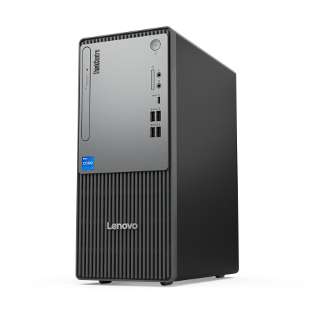 Lenovo ThinkCentre neo 50t Gen 5 kompiuteris