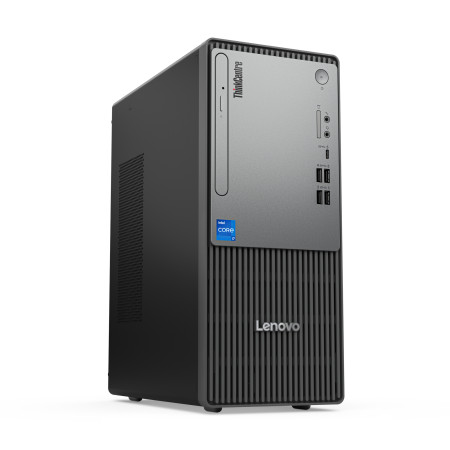 Lenovo ThinkCentre neo 50t Gen 5 kompiuteris