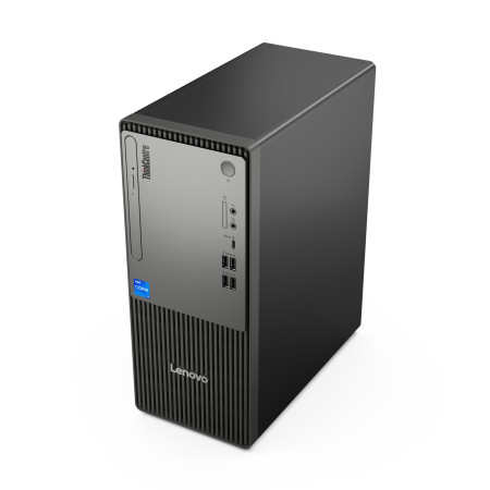 Lenovo ThinkCentre neo 50t Gen 5 kompiuteris