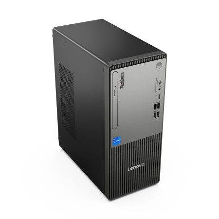 Lenovo ThinkCentre neo 50t Gen 5 kompiuteris
