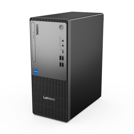 Lenovo ThinkCentre neo 50t Gen 5 kompiuteris