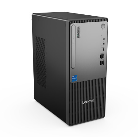 Lenovo ThinkCentre neo 50t Gen 5 kompiuteris