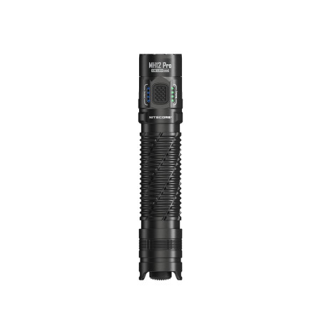 Nitecore MH12 Pro 3300 liumenų žibintuvėlis