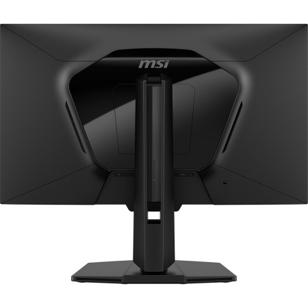 MSI MAG 274QPF X30MV kompiuterio monitorius 27" 2560 x 1440 pikselių