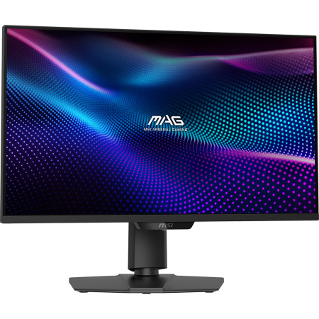 MSI MAG 274UPDF E16M kompiuterio monitorius 27" 3840 x 2160 pikselių