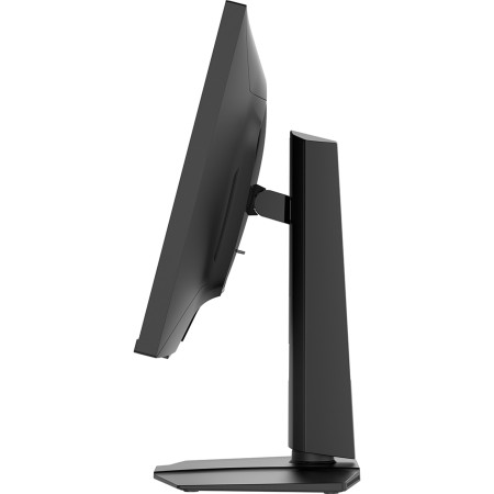 MSI MAG 274UPDF E16M kompiuterio monitorius 27" 3840 x 2160 pikselių