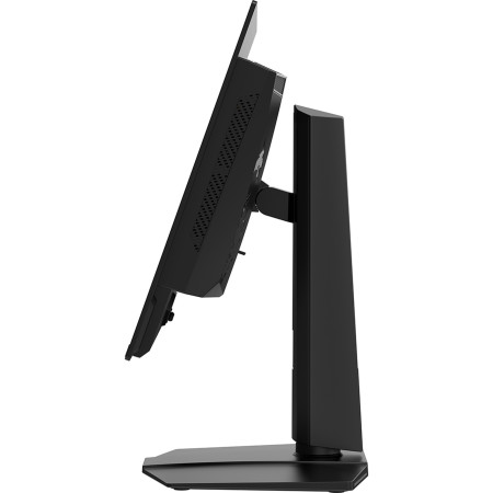 MSI MAG 272UP QD-OLED X24 kompiuterio monitorius 67,3 cm (26.5") 3840 x 2160 pikseliai 4K Ultra HD