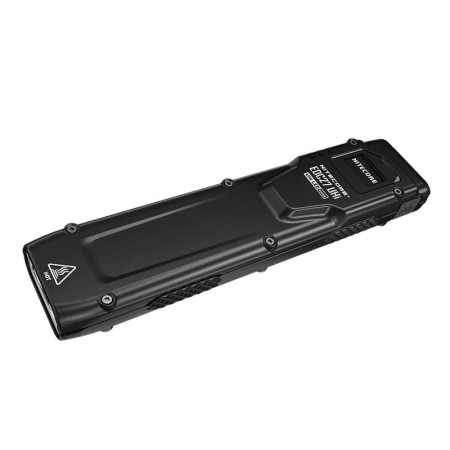 NITECORE EDC27 3100 Liumenų Nešiojama Šviesa