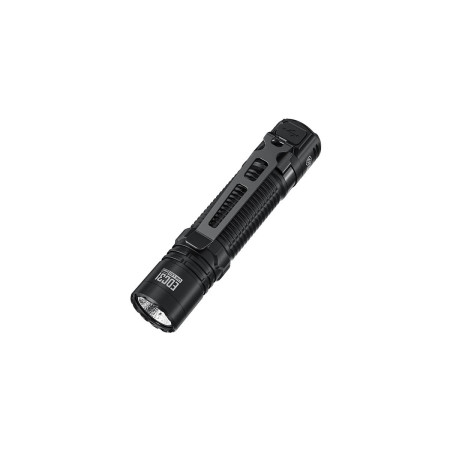 NITECORE EDC serijos žibintas EDC31
