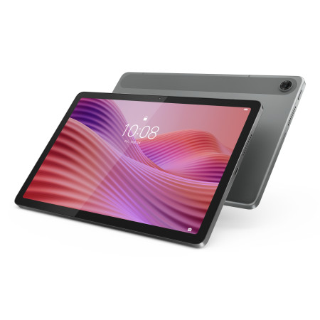 Lenovo Tab 4G Mediatek LTE 128 GB 10.1" planšetinis kompiuteris