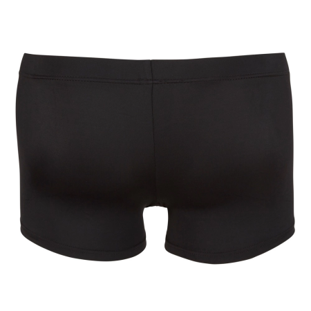 Svenjoyment Men's Showmaster Briefs XL Black Polyamide-Spandex