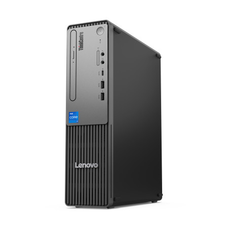 Lenovo ThinkCentre neo 50s Gen 5 kompiuteris