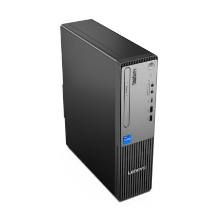 Lenovo ThinkCentre neo 50s Gen 5 kompiuteris