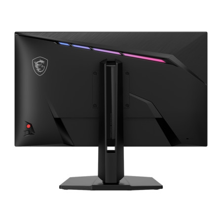 MSI MAG 272URDF E16 kompiuterio monitorius 68,6 cm (27") 4K Ultra HD