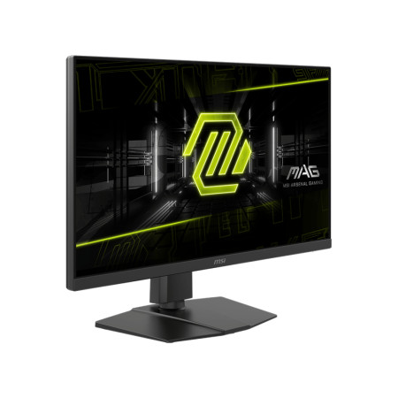 MSI MAG 272URDF E16 kompiuterio monitorius 68,6 cm (27") 4K Ultra HD
