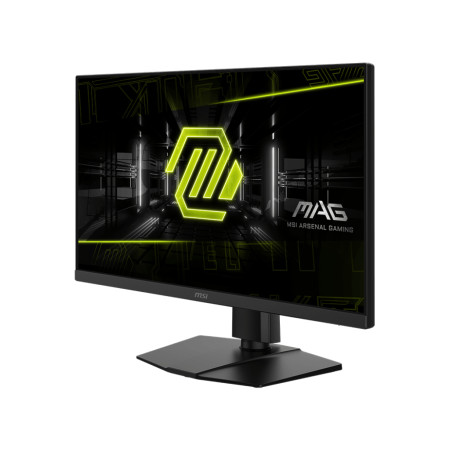 MSI MAG 272URDF E16 kompiuterio monitorius 68,6 cm (27") 4K Ultra HD